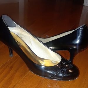 Michael kors heels